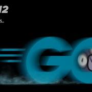 Язык Go 12 Data Races Mutexes семафоры параллельный доступ к данным в рутинах Memoization