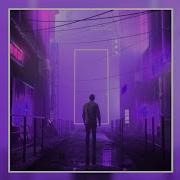 Narvent Fainted Slowed