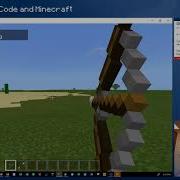 Flipside With Mr Bailey Using Variables In MakeCode