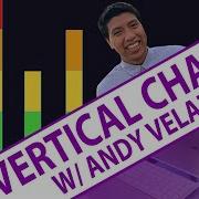 FileMaker Vertical Charts With Andy Richard