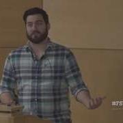 Ionic Superpowers For Web Developers By Mhartington At Fstoco