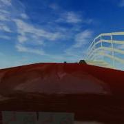 Python Beta RCT3