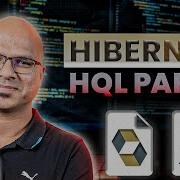 21 Hibernate Tutorial HQL Hibernate Query Language Part 2