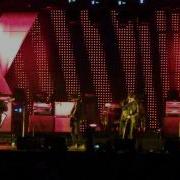 The Strokes Hard To Explain Leeds Festival 2011