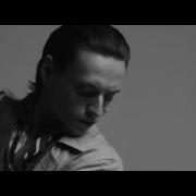 Sergei Polunin Style Magazine Italia