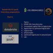 5 Catalyst Optimizer In Spark Interview Questions Catalyst Optimizer In Spark SQL Bigdata FAQ