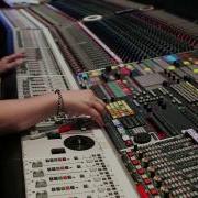 Hans Zimmer Making Of HANS ZIMMER PERCUSSION