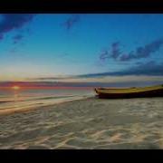 Orjan Nilsen Feat Kate Louis Smith The Thunder Original Mix HD