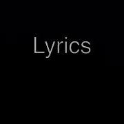 Faze Blaze Get Loose Lyrics