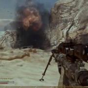 Epic Awesome Weird Quick Scope