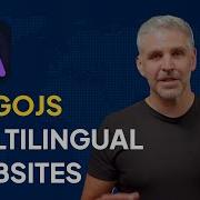 How To Translate Localize A Website With Lingojs I18n With React Next Js WordPress