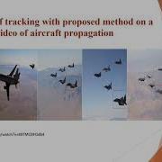 Multi Target Tracking Using Ramanujan Sums Based Wavelet Presentation