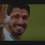 Magic In The Air X C Est La Vie FIFA Edit
