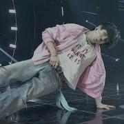 4K TAEMIN Press Your Number Live At Ephemeral Gaze Finale