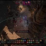 BG3 Double Thunderwave