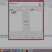 Apache Tomact Configuration In Eclipse Environment SilanSoftware