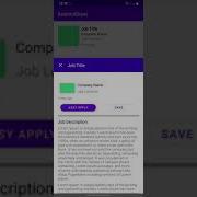Modal Bottom Sheet Google Material Bottom Sheet Dialog