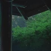 Falling Down Lil Peep Xxxtentacion Extremely Slowed Extremely Reverbed