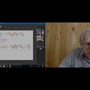 Лекция 33 Факторный анализ Factor Analysis Пример 1 Факторы в поведении самцов колюшки