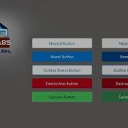 Streamline Your Navigation With The Flow Screen Navigation Button Definition