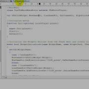 Beginning Unrealscript Learning Topic 5 Main Menu And More Part 1 Main Menu