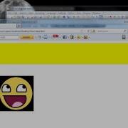 CSS Tutorial 3 Lists Backgrounds Links And Tables