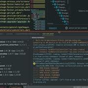 Flutter Fix The Plugin Package Info Plus Requires A Higher Android ADK Version Gradle Error