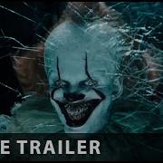 IT Chapter Two Movie Trailer Warner Bros UK