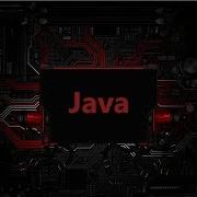 Intermediate Java Custom Objects 1 Lesson 2