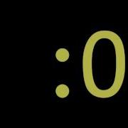 Timer Demo