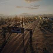 Unreal Engine 4 Racing Tutorial S1E1 Checkpoints