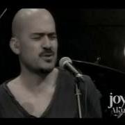Toygar Işıklı Seni Kimler Aldı JoyTurk Akustik