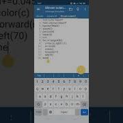 AMAZING PYTHON DESIGN Python Videos Shortsvideo Vital