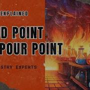 50 Cloud Point And Pour Point Hydrocarbons Chemical Engineering The Engineer Owl Oilandgas