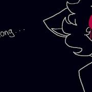 Yeah Yeah Yeah VENT