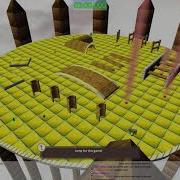 PlatinumQuest 2019 Multiplayer Tournament Round 1 HiGuy Vs Kalle29