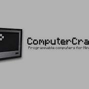 Minecraft Computercraft Tutorial Part 3