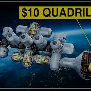 Everyone Is Wrong About Asteroid Mining