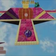 Showcase Pursuit PlatinumQuest