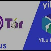 How To Set Up YiLu Proxy In Tor Browser In 2023 A Step By Step Configuration Guide