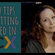 Getting Started On ACX