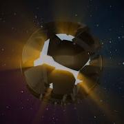 3D Audio Reactor Visualizer Element 3D After Effects Cc 2021 After Effects Tutorial