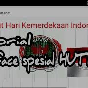 Tutorial Deface Via Android Upload Button