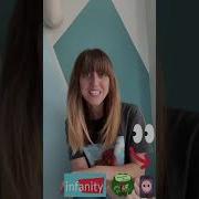 Review Bee Bot Infanity Menestrademaestra
