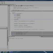 Java And NetBeans Discussion Refactoring Code To Make Things Simpler