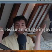 How To Resize An Image In JavaScript Node Js