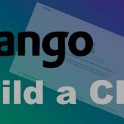 Django Class Based Views Python Django CRM Course Refactoring Part 5