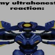 VR ULTRAKILL Cybergrind WAVE 30 CLEARED