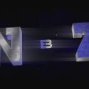 New Intro By Plexus