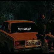 Azeri Bass Music 2025 Ey Qem Dolu Alem Remix TikTokda En Cox Axtarilan Mahni Yeni Versia